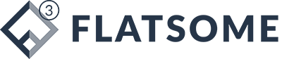 rapidshipx.com