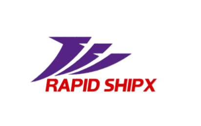rapidshipx.com